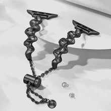 Load image into Gallery viewer, EDA004687622A_3.jpg@0c1e87d1c8b00b102304ff3e487ed601