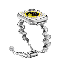 Load image into Gallery viewer, EDA004687622D.jpg@5054ed499944b6f71eed43617ac530c3