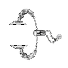 Load image into Gallery viewer, EDA004687622D_1.jpg@a5ffdf7d11a3f78368f118723d719698