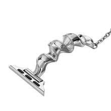 Load image into Gallery viewer, EDA004687623D_2.jpg@1ce74c379f6fa5191aaf00abc8b1543d