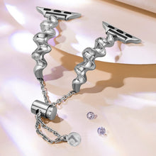 Load image into Gallery viewer, EDA004687623D_3.jpg@aba4a2409ab132cfaf7267629fda831b