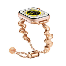 Load image into Gallery viewer, EDA004687625C.jpg@2583afe1b7c60d85cb9b67f76705d05c