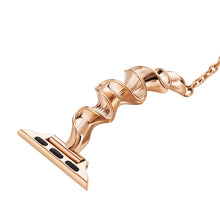 Load image into Gallery viewer, EDA004687625C_2.jpg@40287974a3f9ba53200ec95f3e60f1fc