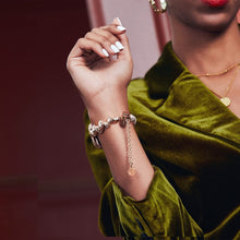 Load image into Gallery viewer, EDA004687625C_4.jpg@401aaa52678d2bd1545b58317541cdfd