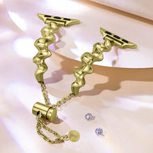 Load image into Gallery viewer, EDA004687626B_3.jpg@5e6954f58a65f2508d5f2ede037ac1d1