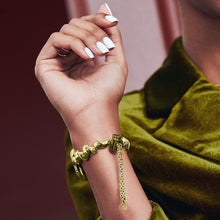 Load image into Gallery viewer, EDA004687626B_4.jpg@775b59c8b356854ae4849ee4dd2f3260