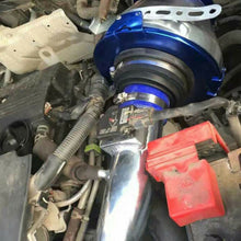 Load image into Gallery viewer, EDA00468801_5.jpg@1298f93593e27bb5a53c69d5f124f892