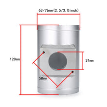 Load image into Gallery viewer, EDA00468802_2.jpg@fbfb0772e759a8eeee30a0ff1a00ae1d