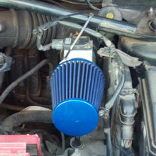 Load image into Gallery viewer, EDA00468802_4.jpg@21a97db1cb6c2b9f2510b0baa62faca7