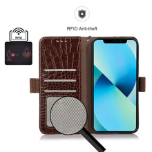 Load image into Gallery viewer, EDA004688107D_3.jpg@45a361606144b88cff81c41c884b58ec