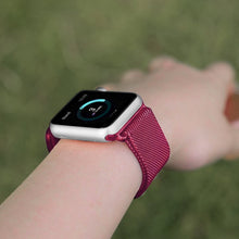 Load image into Gallery viewer, EDA00468901C_5.jpg@b054e40f91048ef261429bb640d9d5be