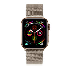 Load image into Gallery viewer, EDA00468901J_1.jpg@e667c6390e161982c1e96a98c1370de0