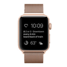 Load image into Gallery viewer, EDA00468902L_1.jpg@0c3c17050cea6919e666b05482441c4c