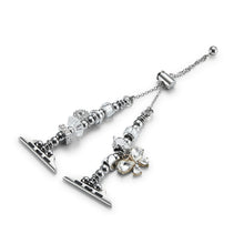 Load image into Gallery viewer, EDA004689422B_2.jpg@7d7f1d629ee87605ed9bd3ecf7830ac0