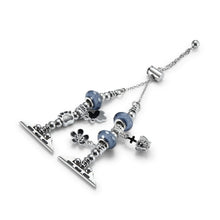 Load image into Gallery viewer, EDA004689425C_2.jpg@c164669b43dfdfe04434ea040ca65148