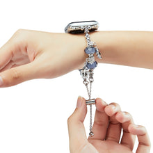 Load image into Gallery viewer, EDA004689426C_3.jpg@53e050cbb54380942174d40c2122f8d8