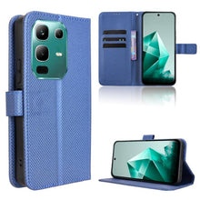 Load image into Gallery viewer, EDA004691829C.jpg@755de6d0b6f2af212b5d20f7190dfd3b