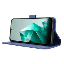 Load image into Gallery viewer, EDA004691829C_4.jpg@fc554252a909f2e94b646f68fbe1ca2d