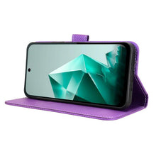 Load image into Gallery viewer, EDA004691829E_4.jpg@1c6152503a3bc0430e96bfa0584ea683