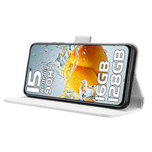 Load image into Gallery viewer, EDA004692513A_4.jpg@371009690bf412cee1be9a28c21130f0