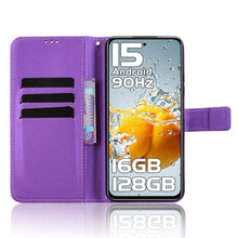 Load image into Gallery viewer, EDA004692513E_3.jpg@20052624481d83d28b9e2f379a90bcad