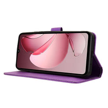 Load image into Gallery viewer, EDA004692514E_4.jpg@ae59e7988cf0826aa9cd08fb56a353d2