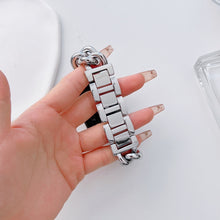 Load image into Gallery viewer, EDA004696422C_2.jpg@cef58f33d3c69fa92167201fdb84f13c