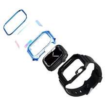 Load image into Gallery viewer, EDA0046969_B3.jpg@a56a5fe46302fde6fd9fc668e6764748