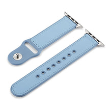 Load image into Gallery viewer, EDA00470001F_1.jpg@f4b3815acc4cb4f3045115e114afee88