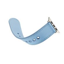 Load image into Gallery viewer, EDA00470001F_2.jpg@4286dd82dce03a5323ade249ccbaedeb