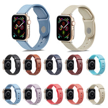 Load image into Gallery viewer, EDA00470001_B1.jpg@91da434c9417de4078c20cad6ea50a43