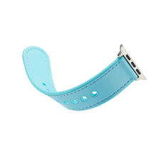 Load image into Gallery viewer, EDA00470002E_2.jpg@901f971fc8b8cf88a14b879d1c2328b8