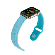 Load image into Gallery viewer, EDA00470002E_4.jpg@d842b985fd12f5cb3c962156611fb754