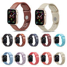 Load image into Gallery viewer, EDA00470002_B1.jpg@55df8a43c675ceccbae38bffc7452a41