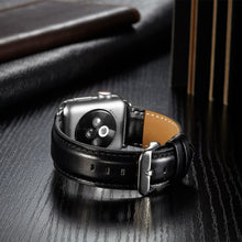 Load image into Gallery viewer, EDA00470102A_5.jpg@32cd7e24a2fc0db77f13ddc638695f4f