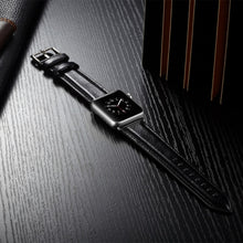 Load image into Gallery viewer, EDA00470102A_6.jpg@18602b1d47cde7576b2d4d5e11332d79