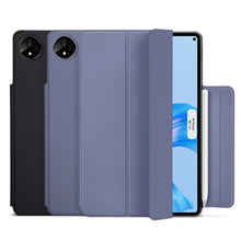 Load image into Gallery viewer, EDA0047017_B1.jpg@c00643d26e8ad47ac0c20559cf8cff79