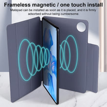 Load image into Gallery viewer, EDA0047017_B2.jpg@b0827cce4904e70e35d6339014e436df