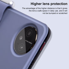 Load image into Gallery viewer, EDA0047017_B7.jpg@e45cd651e61c257614816abb29cc63f6