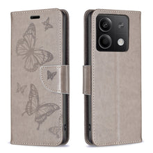 Load image into Gallery viewer, EDA004702507D.jpg@41f251b9b2a1c0b441c2b7e281a0aec4