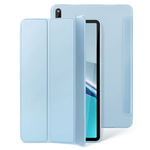 Load image into Gallery viewer, EDA004703001B.jpg@f79c9b56ed99ccdb5af433d9c04b88e7