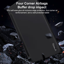 Load image into Gallery viewer, EDA0047030_B1.jpg@7c2ded1e83086b807b8e8433575d2f0f