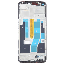 Load image into Gallery viewer, EDA004703304_1.jpg@b6a1a6b6c99c2f26aef3880e4ab11d6f