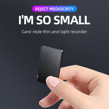 Load image into Gallery viewer, EDA004703401A_1.jpg@e0e86bd76b61267b74560f883ff1d2a6