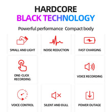 Load image into Gallery viewer, EDA004703402A_2.jpg@6193cc48d8b1d01c1dd1777975a554b6