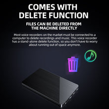 Load image into Gallery viewer, EDA004703403A_7.jpg@0f66aafb83b175695dca492b77a305cc