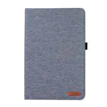 Load image into Gallery viewer, EDA004704201B_1.jpg@5fb4dd0564af5fc65ea06dc5ef1572cf