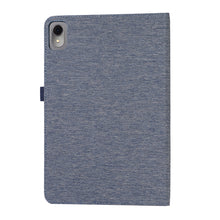 Load image into Gallery viewer, EDA004704201B_2.jpg@355fb2c347d4e71d95e83a80d7d2c85a