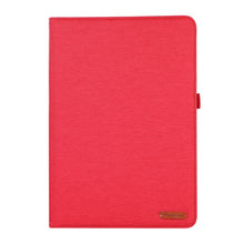 Load image into Gallery viewer, EDA004704202C_1.jpg@63d6d6037f129e9a0eb7d9fd8b312dee