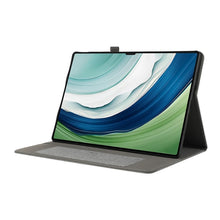 Load image into Gallery viewer, EDA004704203E_4.jpg@2ae2ccd4336479706a5006305a080d07